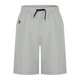 thumbnail image 4 of pstuiky Pantalones cortos de gimnasio para hombre, Pantalones cortos deportivos informales con estampado de cordón para exteriores de verano para hombre Pantalones cortos de baloncesto, 4 of 7