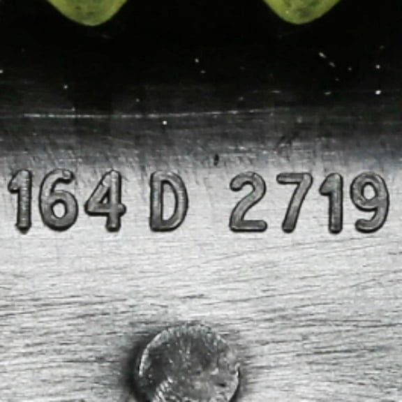 WB3X5792 GE Black Control Knob OEM WB3X5792