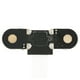 thumbnail image 5 of Placa De Módulo De Cámara Transparente Y Duradera, Módulo De Cámara, Cámara Para Raspberry Pi B 3 ANGGREK Otros, 5 of 8