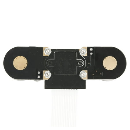 

LAFGUR Camera Module Camera Module Board Stable For B 3 B 2 Camera