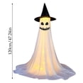 thumbnail image 3 of Halloween Decorations Outdoor Card Slot Sign For Porch Yard And Indoor Holiday Party Supplies, 3 of 9