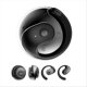 thumbnail image 1 of TWS Bluetooth 5.3 Earphones,Wireless Bluetooth Earphone,Black, 1 of 5