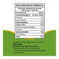thumbnail image 2 of Avena Eat Natural Lima Limón nopal linaza y amaranto 500 g, 2 of 3