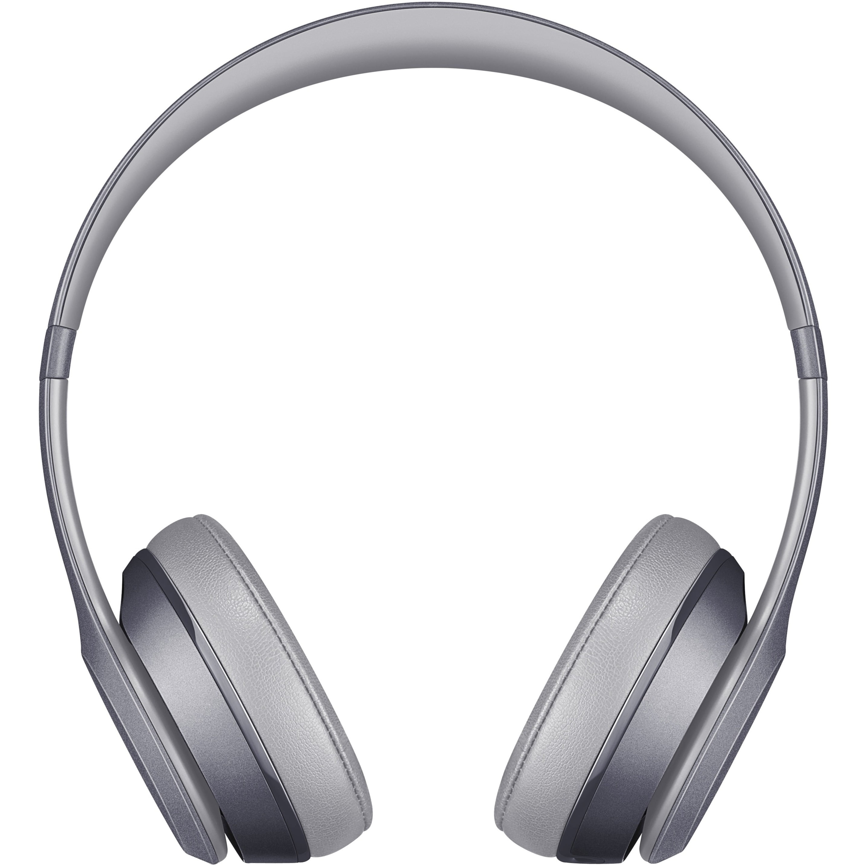 Beats by Dr. Dre Solo2 On-Ear Headphones - Walmart.com Beats by Dr. Dre Solo2 On-Ear Headphones - Walmart.com