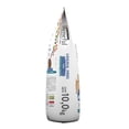 thumbnail image 3 of Alimento Para Perro Beneful  Original Minis Adulto Pavo 10 kg, 3 of 3