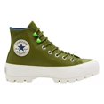 thumbnail image 1 of Tenis Converse Lugged, 1 of 4