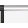 thumbnail image 2 of Lorell, LLR55628, Porcelain Marker Boards, 1 Each, 2 of 2