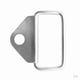 thumbnail image 1 of Remolque de lazos de correa de lazo de material acero inoxidable 4PK, 1 of 7