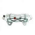 thumbnail image 4 of Power Stop Front Left One Stock Replacement Caliper L2712 Fits 2006 Toyota Tundra, 4 of 4