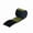 4, variant on 1pcs 8*180cm Knee Wraps  With Strap for Squats, Weightlifting, Powerlifting, Leg Press, and Cross Training - Flexible 72" Knee Wraps for Squatting - For Men & Women
