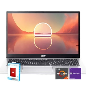 Acer Aspire 5, 14