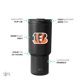 thumbnail image 2 of Vaso sencillo y moderno de la NFL Cincinnati Bengals, 900 ml, 2 of 4