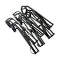 thumbnail image 2 of koolsoo 6 Pcs Rail de Table de Billard Remplacement Poches de Snooker Rail Coulissant 37cm, 2 of 9