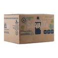 thumbnail image 4 of Cerveza Artesanal Ultra Salvajita de Jabal&iacute; 12 Pack Botella 330 ml, 4 of 7