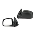 thumbnail image 1 of Espejo Colorado 2004 A 2012 Chevrolet Izq Man Corrug Genérica ., 1 of 4
