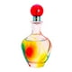 thumbnail image 2 of Perfume Jenifer Lopez Live Luxe 100 ml, 2 of 3