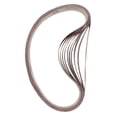 thumbnail image 2 of Cinturones de Pulir perfecl 150 grano, 2 of 7