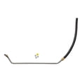 thumbnail image 2 of Edelmann 92349 Power Steering Return Line Hose Assembly, 2 of 4