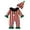 Multicolor, variant on Wxirdiow Preemie Clothes Girl Long Sleeve Ruffle Romper Matching Hat Infant Halloween Outfit for Boys Girls,White,12-18 Months