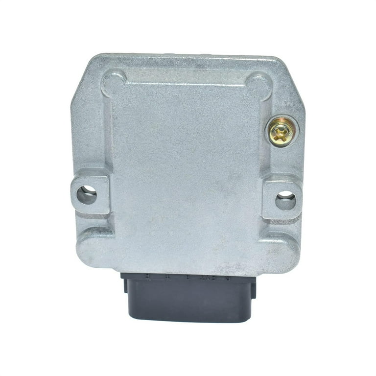 Zyutaosan Ignition Control Module Igniter 89621-26010 For Toyota