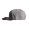 thumbnail image 2 of GORRA NEW ERA 950 MIAMI DOLPHINS AJUSTABLE, 2 of 3