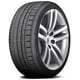 thumbnail image 1 of Llanta Continental ExtremeContact Sport 02 225/45ZR17 91W, 1 of 1
