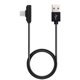 thumbnail image 1 of Cable USB 3.0 tipo C de codo de 90 grados para Switch Switch LITE / Switch Line, 1 of 9