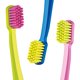 thumbnail image 2 of Cepillo dental Curaprox CS 5460 extra suave, paquete de 2, 2 of 5
