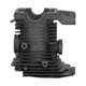 thumbnail image 4 of Kit De Sello De Pistón De Cilindro, Junta De Pistones De Sierra De Alta Dureza, Capacidad De Difusión Térmica De 46mm De Diámetro Para Motosierra Para Ms270 Ms280 MS 280 270, 4 of 8