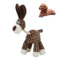 thumbnail image 4 of Pet Squeaky Toy Pet Squeaky Toy Interactive Durable Teeth Cleaning Dog Plush Toy For Small Medium Large Dogs, 4 of 8