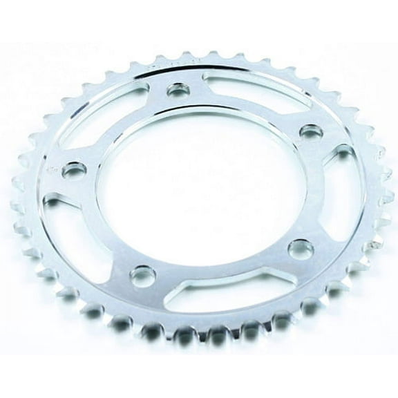 JT Steel Rear Sprocket 39 Tooth (JTR1304.39)