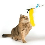 Go Cat 18 Cat Tail Cat Toy