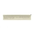 thumbnail image 2 of Laura Mercier W-C-10928 Paint Wash Liquid Lip Colour - Golden Peach Lipstick for Women - 0.2 oz, 2 of 2