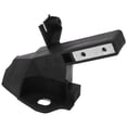 thumbnail image 3 of A2056203401, Soporte De Núcleo De Radiador Delantero Izquierdo De Ajuste Directo Negro Fijación Estable Para Automóviles ANGGREK Otros, 3 of 8