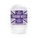 thumbnail image 1 of Desodorante roll-on Fresh Kidz para niños y adolescentes - Bicarbonato de sodio y protección las 24 horas sin aluminio para pieles sensibles - Niñas "Púrpura" 1.86 fl.oz., 1 of 5