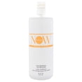 thumbnail image 3 of Kit No Yellow de NOW Beauty para unisex: kit de 2 piezas: champú de 32 oz y acondicionador de 32 oz, 3 of 4