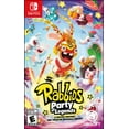thumbnail image 1 of Jeux Video Rabbids Party of Legends Switch, 1 of 6