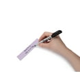 thumbnail image 4 of Carstens - Lavender 1 Inch Binder Spine Insert Cards, 5.25 x .6875 Inch, Pack of 100 (8390 Series) - Ideal for 1 Inch Spine Insert Adhesive Pockets, 4 of 5