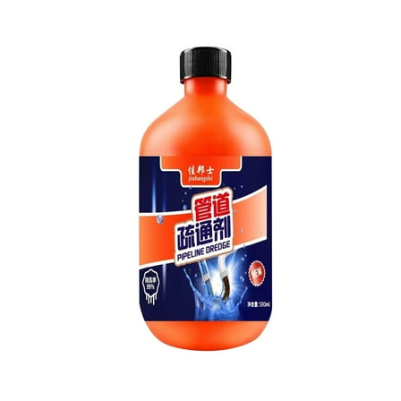 Tub and Tile Cleaner, Mold & Mildew Stain Remover, Industrial-Strength, No-Scrub Foam Cleaner, Modern Orchard Scent, Natural Toilet Bowl Cleaner(17oz)