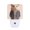 UK, variant on Fuzoiu Cute Mouse In Glasses Print Dusk to Dawn LED Night Light with Light Sensor, Energy-Efficient Touch-Safe Night Lamp for Home, Office, and Kids' Rooms-US