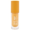 thumbnail image 2 of Aceite labial 3INA The Color 137 Amarillo Miel, 4 ml, 2 of 4