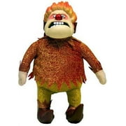 Year Without A Santa Claus 12" Heat Miser Plush
