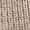Taupe Marl, variant on MUK LUKS Women's Marled Chunky Knit Winter Hat and Gloves Set, 2PC Set