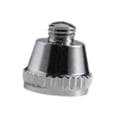 thumbnail image 2 of arctrm Nozzle Cap DIY Portable Multifunctional Painting Home Metal Beginner Replacement 0.2mm, 2 of 10