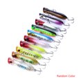 thumbnail image 5 of Soidarity 1 uds/10 Uds 8cm señuelos de pesca Popper plástico Artificial 3D cebo de pez anzuelo de simulación cebo de mar Type3 NO3 Soidarity CBP087632, 5 of 5