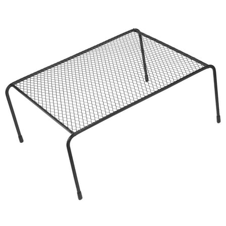 FOMIYES Kitchen Dish Drying Rack Space-Saving Bowl Plate Rack Dish Rack for Kitchen Counter