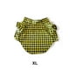 thumbnail image 3 of Methold Camisa para perros Flexible Varios tamaños Cachorros Ropa Multicolor Cuatro estaciones Transpirable Sin hebillas Estilo simple Ropa para Ropa para mascotas Amarillo SG Methold  PT003821-14B, 3 of 6