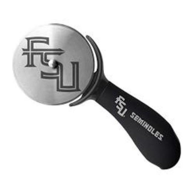 Collection PZFSS1601 Coupe-Pizza Seminoles NCAA Florida State