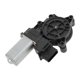 thumbnail image 1 of Motor de elevación de ventana eléctrica del lado del pasajero delantero derecho para BMW Serie 1 3 116i 125i No.67622460252 5 Pin, 1 of 1