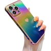 Image thumbnail_image